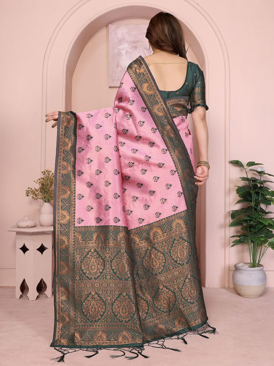 product-image/2021791/2.jpg