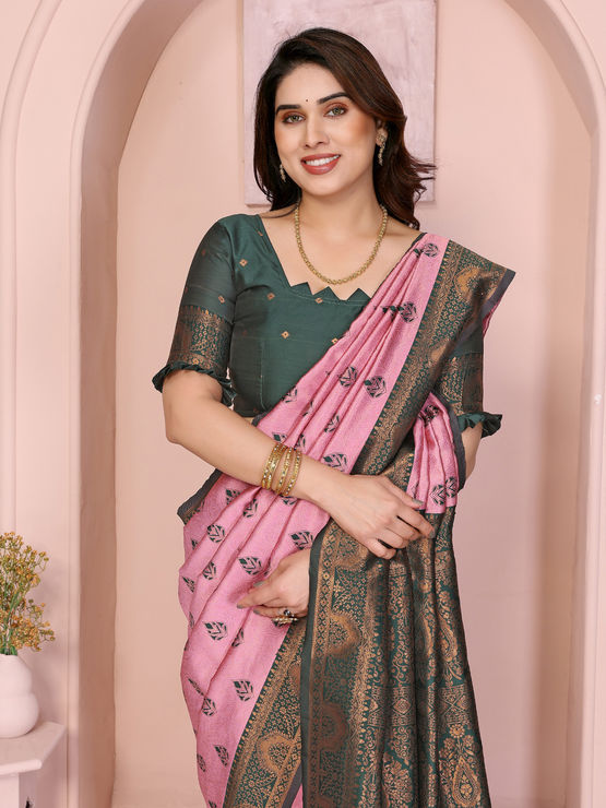 product-image/2021791/3.jpg