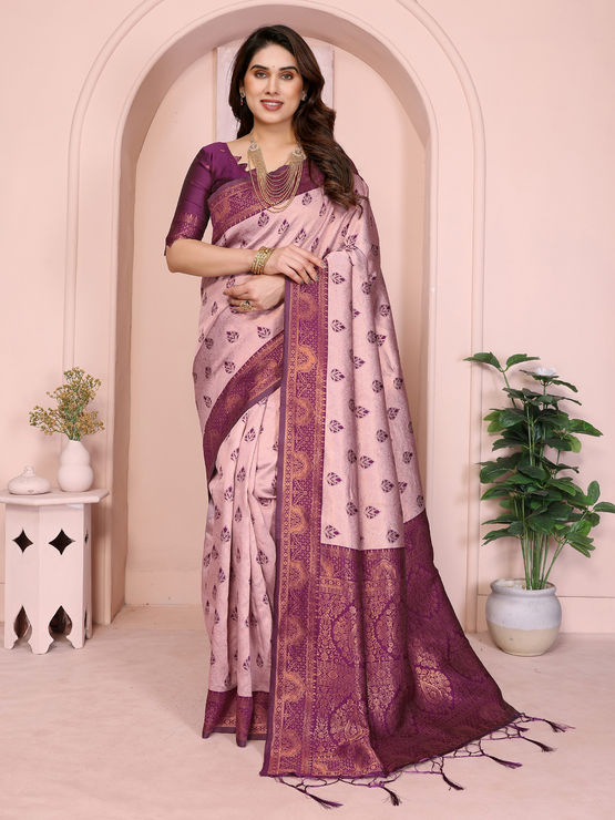 product-image/2021793/1.jpg