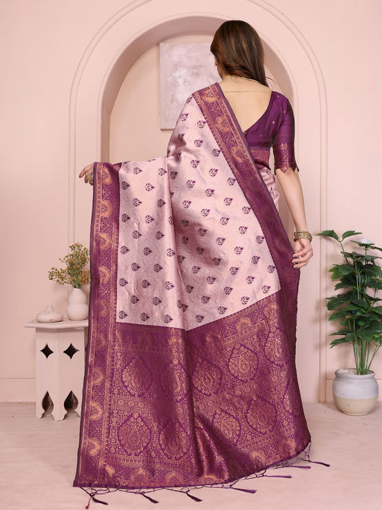 product-image/2021793/2.jpg