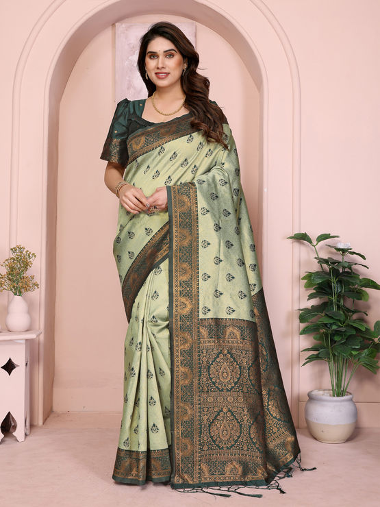 product-image/2021795/1.jpg