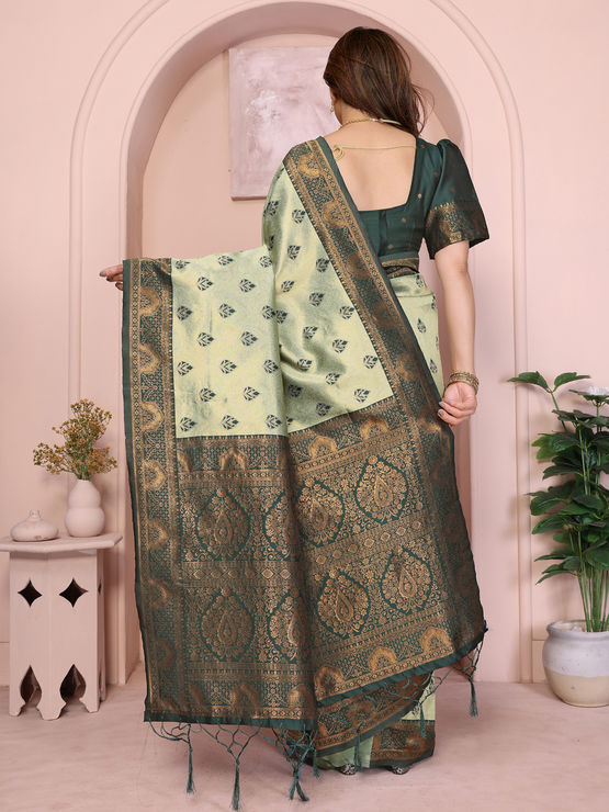 product-image/2021795/2.jpg