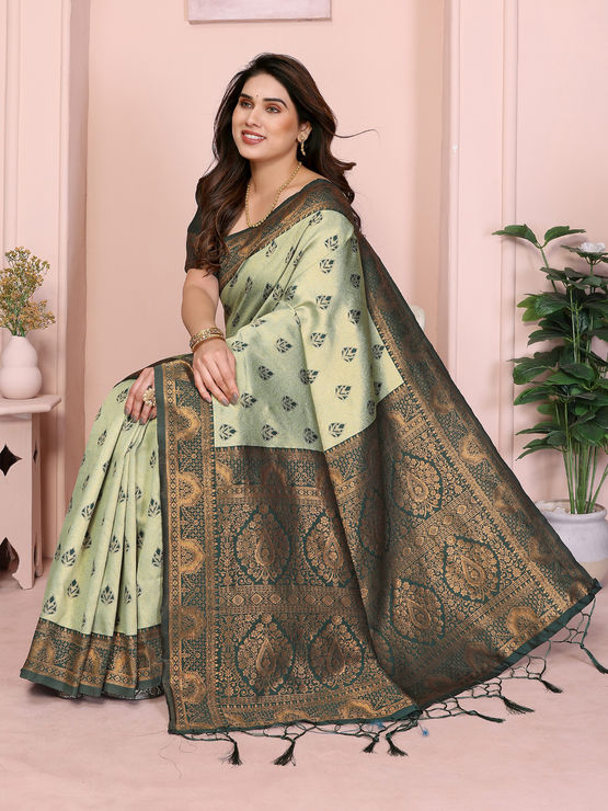 product-image/2021795/3.jpg