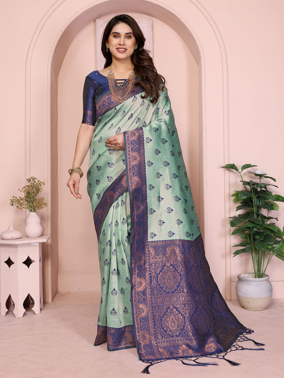 product-image/2021796/1.jpg