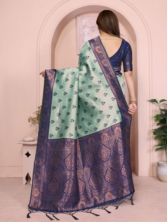 product-image/2021796/2.jpg