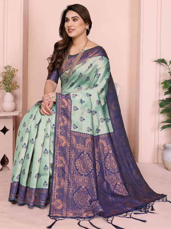 product-image/2021796/3.jpg