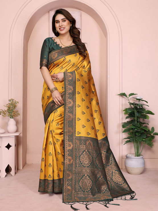 product-image/2021797/1.jpg
