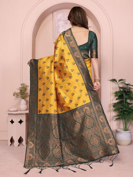 product-image/2021797/2.jpg