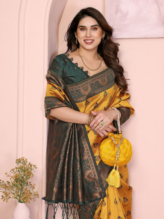 product-image/2021797/3.jpg