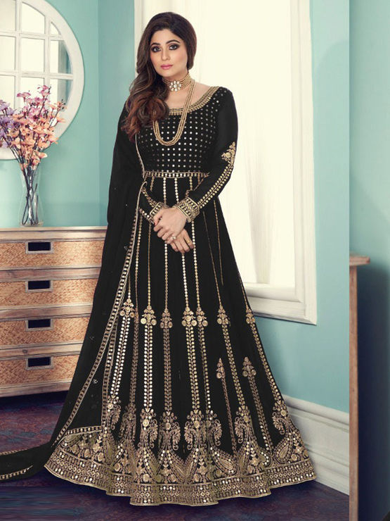 product-image/2021802/1.jpg