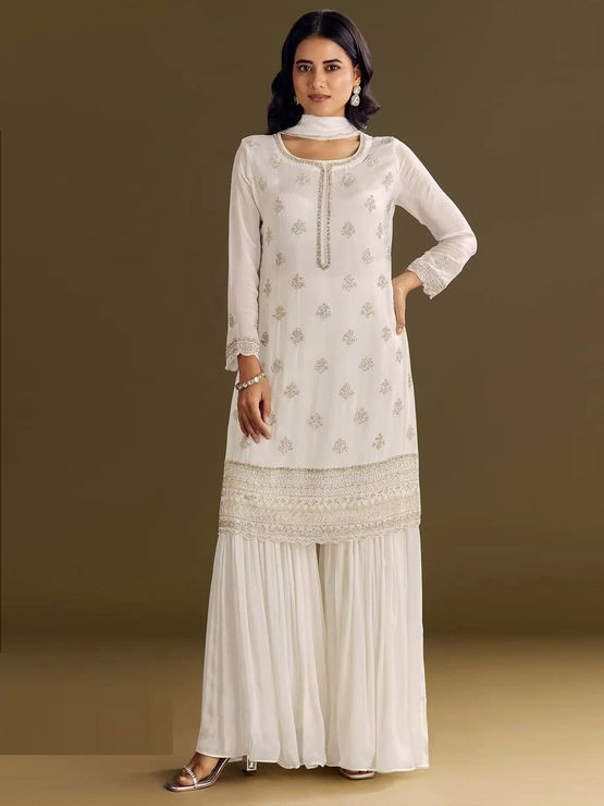 product-image/2021818/1.jpg
