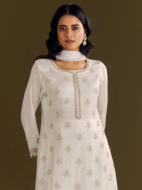 product-image/2021818/2.jpg