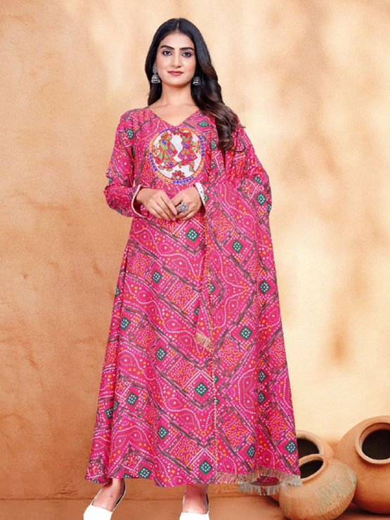 product-image/2021819/1.jpg