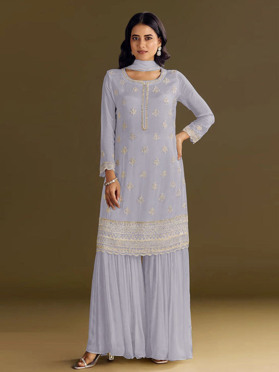 product-image/2021821/1.jpg
