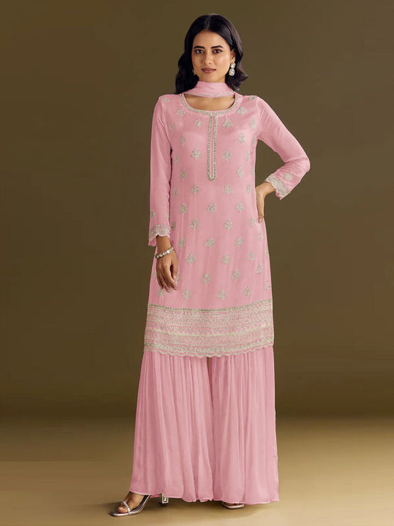 product-image/2021823/1.jpg