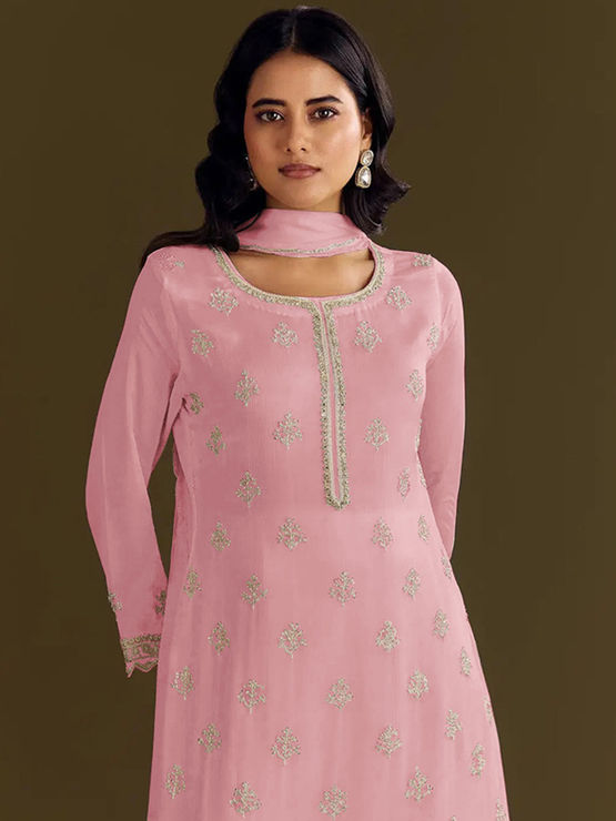 product-image/2021823/2.jpg