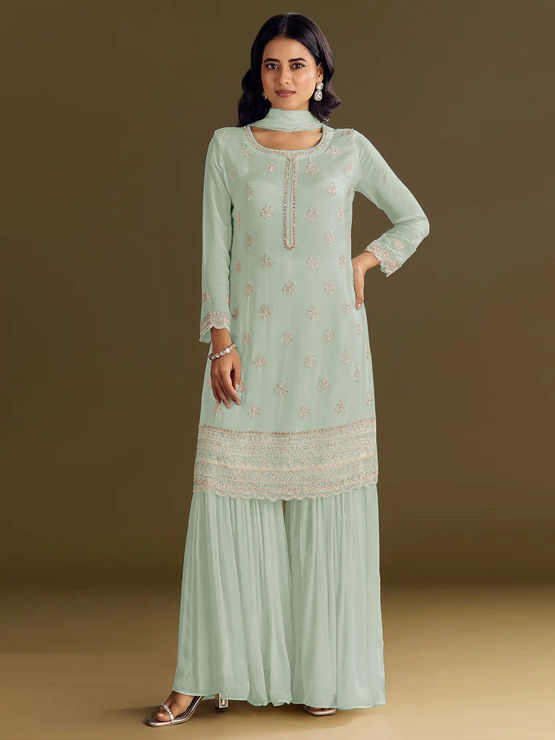 product-image/2021825/1.jpg