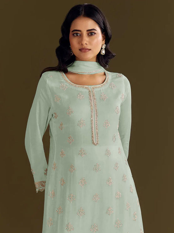 product-image/2021825/2.jpg
