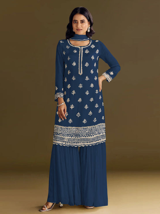 product-image/2021826/1.jpg