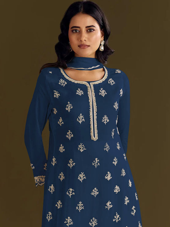 product-image/2021826/2.jpg