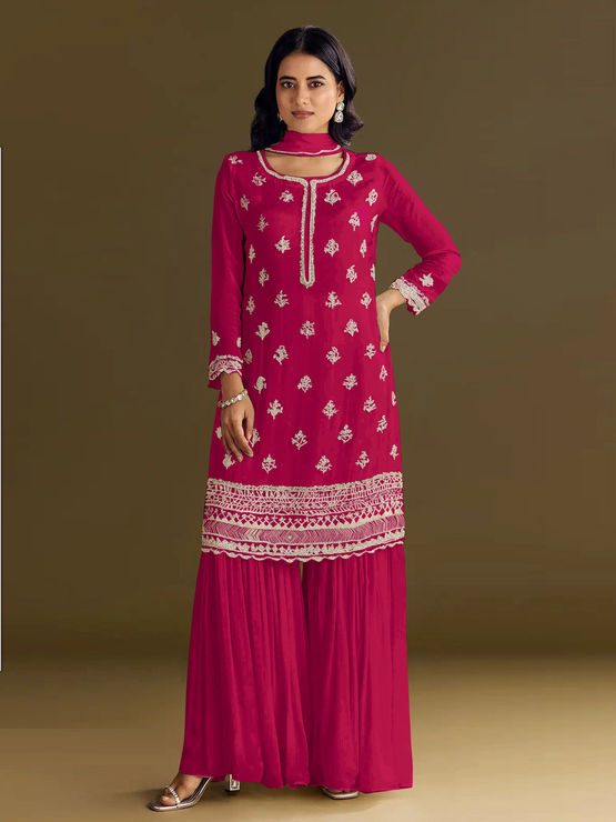 product-image/2021827/1.jpg
