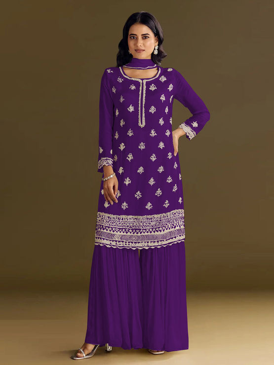 product-image/2021829/1.jpg