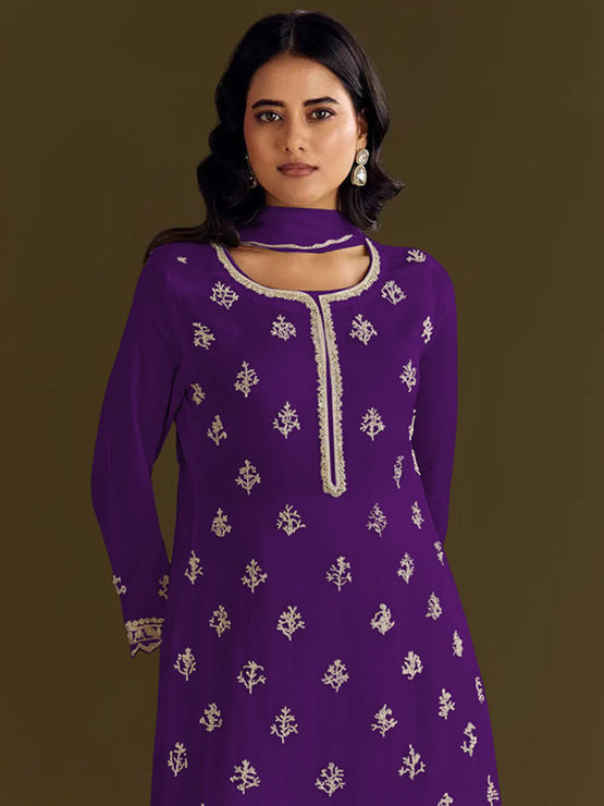 product-image/2021829/2.jpg