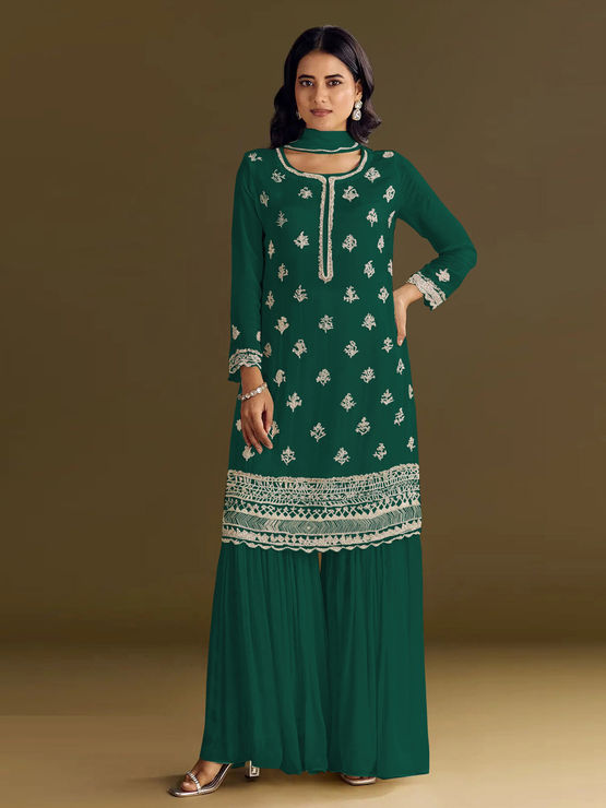 product-image/2021831/1.jpg