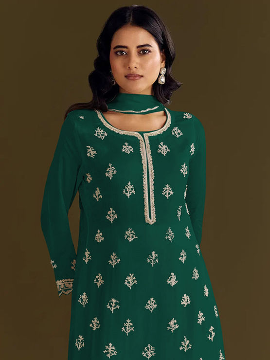 product-image/2021831/2.jpg