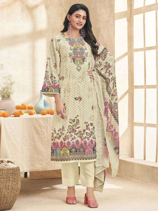 product-image/2021832/1.jpg