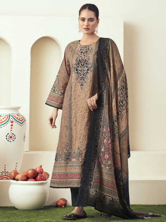 product-image/2021836/1.jpg