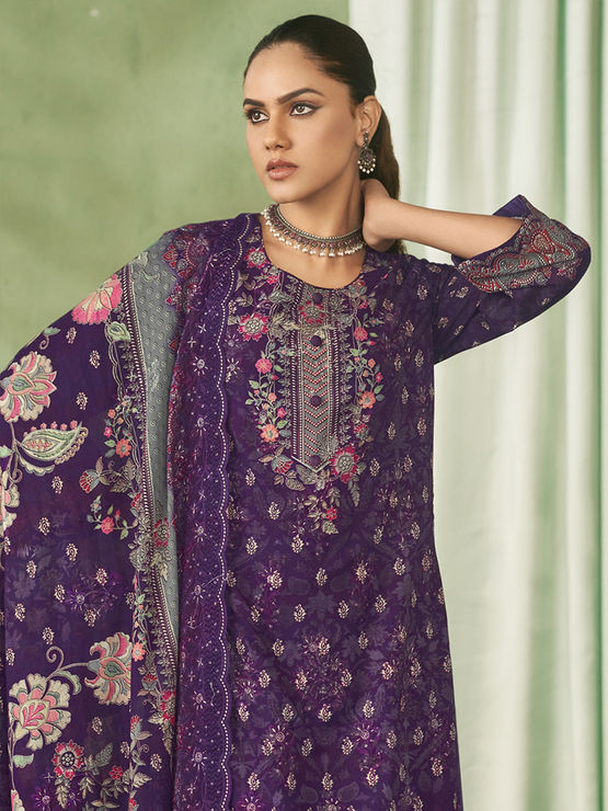 product-image/2021837/2.jpg