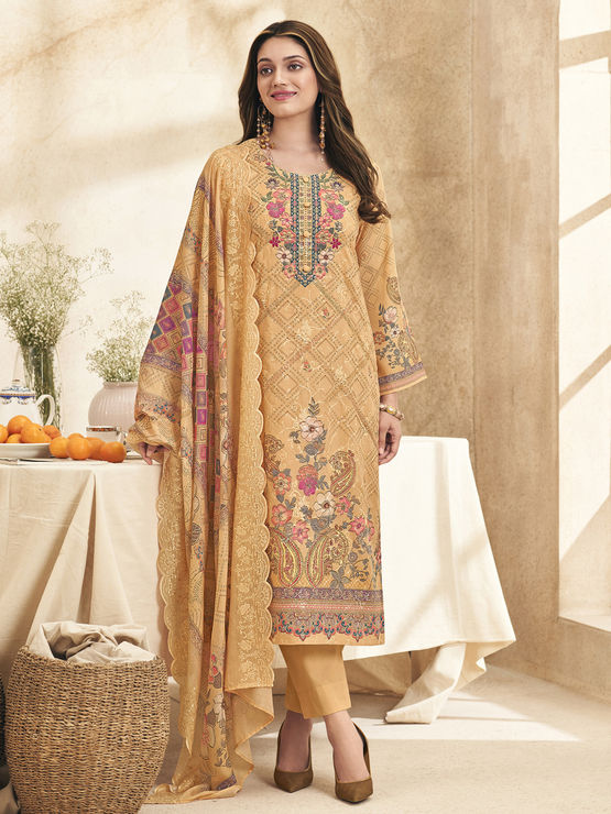product-image/2021838/1.jpg