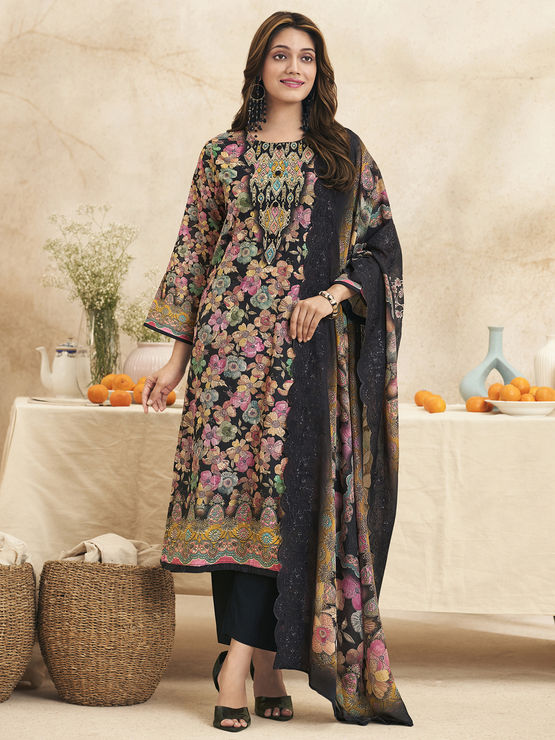 product-image/2021839/1.jpg