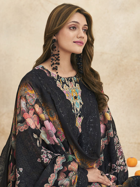 product-image/2021839/2.jpg