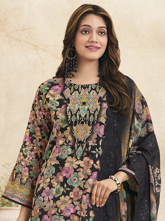 product-image/2021839/3.jpg