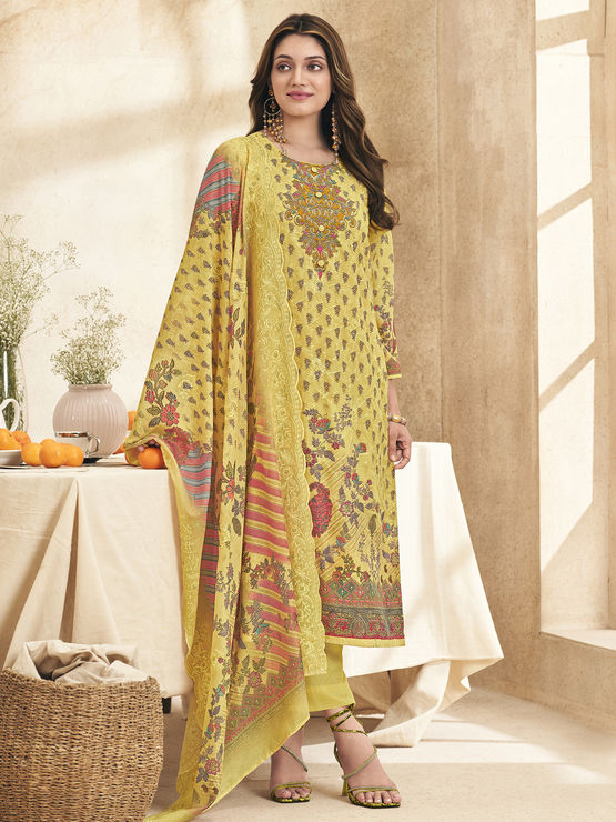 product-image/2021840/1.jpg