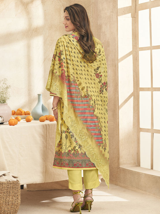 product-image/2021840/2.jpg
