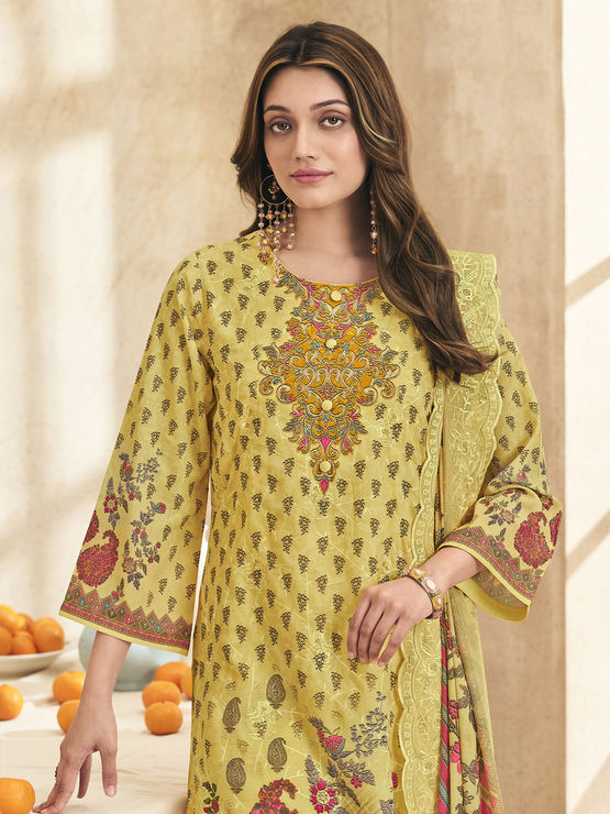 product-image/2021840/3.jpg