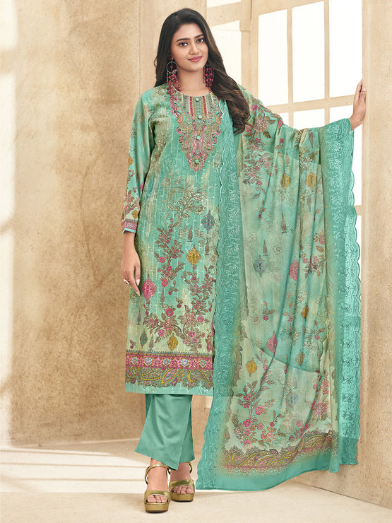 product-image/2021841/1.jpg