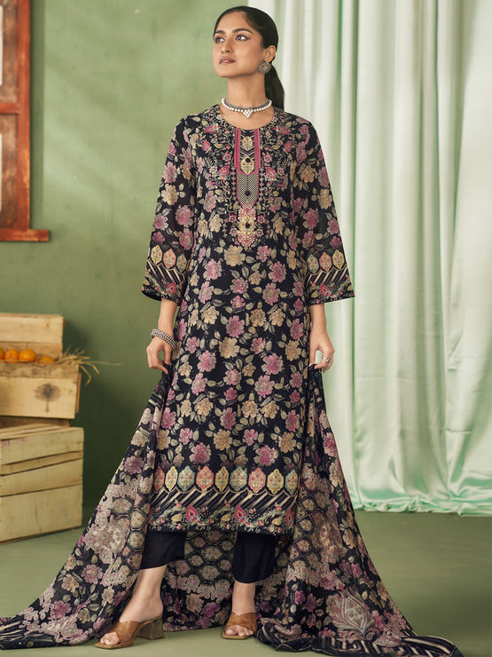 product-image/2021844/1.jpg
