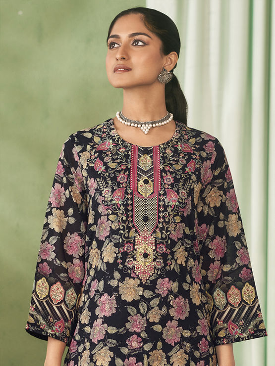 product-image/2021844/3.jpg