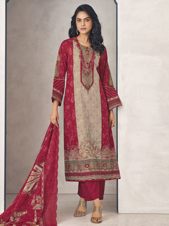 product-image/2021845/1.jpg