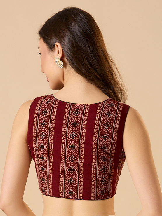 product-image/2021853/2.jpg