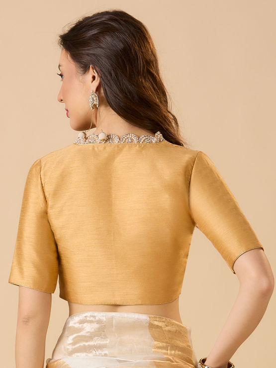product-image/2021854/2.jpg