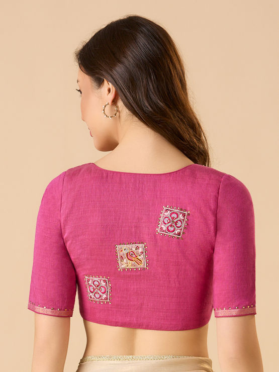 product-image/2021855/2.jpg