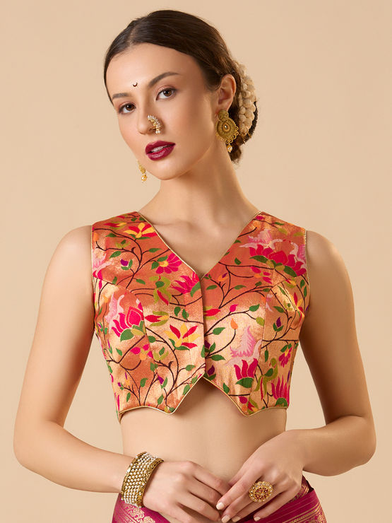 product-image/2021861/1.jpg