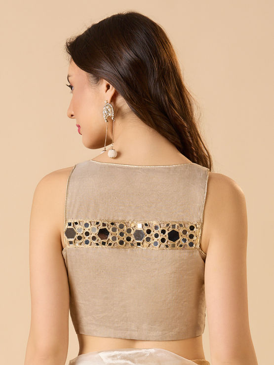 product-image/2021862/2.jpg