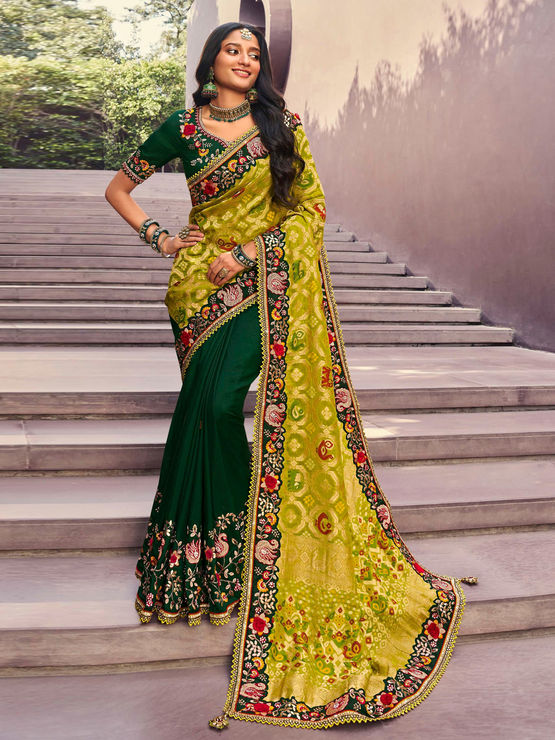 product-image/2021866/1.jpg