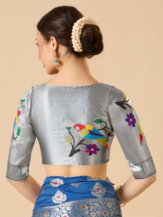 product-image/2021870/3.jpg